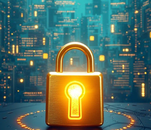 Taruhan Sepak Bola 8055