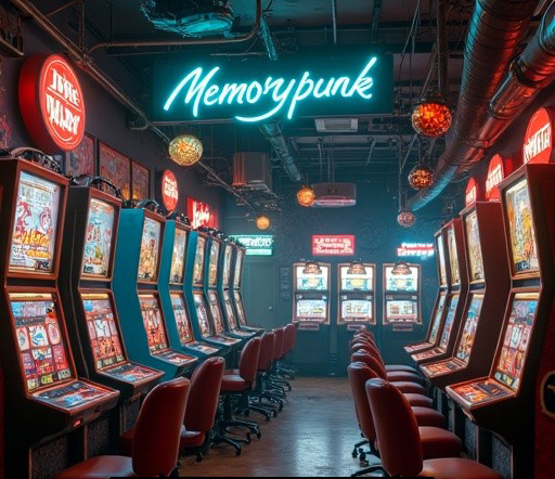 Gates of Olympus 8055