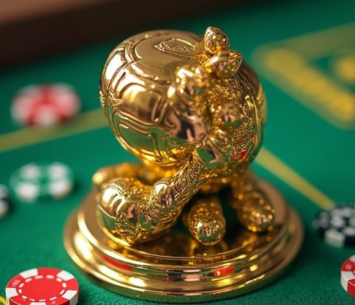 Desain Responsif 8055