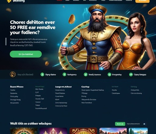 Statistik Olahraga 8055