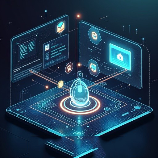 Experiência VIP 8055